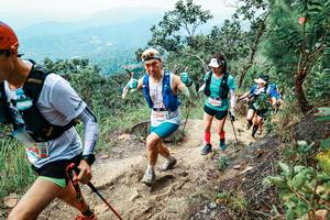 BIB: 
                            <button type="button" onclick="openModal(25558022)" class="btn btn-primary btn-sm float-right btn-popup" data-toggle="modal" data-target=".modal-high-quality">
                        <i class="fas fa-shopping-cart"></i> Add to Cart
                    </button>
                                            <button type="button" onclick="isThisMe(25558022, true)" class="btn btn-success btn-sm float-right btn-popup btn-isme hidden" data-toggle="tooltip" data-placement="bottom" title="นี่คือรูปของคุณใช่ไหม คลิกที่นี่เพื่อเอาเข้าอัลบั้ม">
                        <i class="fas fa-plus"></i> Add to album
                    </button>
                    <button type="button" onclick="isThisMe(25558022, false)" class="btn btn-warning btn-sm float-right btn-popup btn-isnotme hidden">
                        <i class="fas fa-ban"></i> Remove from album
                    </button>