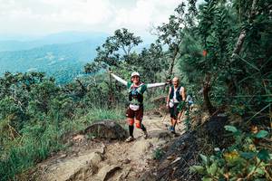 BIB: 
                            <button type="button" onclick="openModal(25557160)" class="btn btn-primary btn-sm float-right btn-popup" data-toggle="modal" data-target=".modal-high-quality">
                        <i class="fas fa-shopping-cart"></i> Add to Cart
                    </button>
                                            <button type="button" onclick="isThisMe(25557160, true)" class="btn btn-success btn-sm float-right btn-popup btn-isme hidden" data-toggle="tooltip" data-placement="bottom" title="นี่คือรูปของคุณใช่ไหม คลิกที่นี่เพื่อเอาเข้าอัลบั้ม">
                        <i class="fas fa-plus"></i> Add to album
                    </button>
                    <button type="button" onclick="isThisMe(25557160, false)" class="btn btn-warning btn-sm float-right btn-popup btn-isnotme hidden">
                        <i class="fas fa-ban"></i> Remove from album
                    </button>