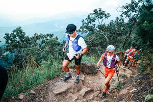 BIB: 
                            <button type="button" onclick="openModal(25561552)" class="btn btn-primary btn-sm float-right btn-popup" data-toggle="modal" data-target=".modal-high-quality">
                        <i class="fas fa-shopping-cart"></i> Add to Cart
                    </button>
                                            <button type="button" onclick="isThisMe(25561552, true)" class="btn btn-success btn-sm float-right btn-popup btn-isme hidden" data-toggle="tooltip" data-placement="bottom" title="นี่คือรูปของคุณใช่ไหม คลิกที่นี่เพื่อเอาเข้าอัลบั้ม">
                        <i class="fas fa-plus"></i> Add to album
                    </button>
                    <button type="button" onclick="isThisMe(25561552, false)" class="btn btn-warning btn-sm float-right btn-popup btn-isnotme hidden">
                        <i class="fas fa-ban"></i> Remove from album
                    </button>