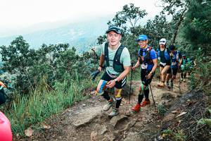 BIB: 
                            <button type="button" onclick="openModal(25556795)" class="btn btn-primary btn-sm float-right btn-popup" data-toggle="modal" data-target=".modal-high-quality">
                        <i class="fas fa-shopping-cart"></i> Add to Cart
                    </button>
                                            <button type="button" onclick="isThisMe(25556795, true)" class="btn btn-success btn-sm float-right btn-popup btn-isme hidden" data-toggle="tooltip" data-placement="bottom" title="นี่คือรูปของคุณใช่ไหม คลิกที่นี่เพื่อเอาเข้าอัลบั้ม">
                        <i class="fas fa-plus"></i> Add to album
                    </button>
                    <button type="button" onclick="isThisMe(25556795, false)" class="btn btn-warning btn-sm float-right btn-popup btn-isnotme hidden">
                        <i class="fas fa-ban"></i> Remove from album
                    </button>