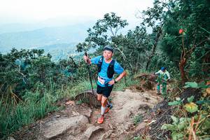 BIB: 
                            <button type="button" onclick="openModal(25561636)" class="btn btn-primary btn-sm float-right btn-popup" data-toggle="modal" data-target=".modal-high-quality">
                        <i class="fas fa-shopping-cart"></i> Add to Cart
                    </button>
                                            <button type="button" onclick="isThisMe(25561636, true)" class="btn btn-success btn-sm float-right btn-popup btn-isme hidden" data-toggle="tooltip" data-placement="bottom" title="นี่คือรูปของคุณใช่ไหม คลิกที่นี่เพื่อเอาเข้าอัลบั้ม">
                        <i class="fas fa-plus"></i> Add to album
                    </button>
                    <button type="button" onclick="isThisMe(25561636, false)" class="btn btn-warning btn-sm float-right btn-popup btn-isnotme hidden">
                        <i class="fas fa-ban"></i> Remove from album
                    </button>