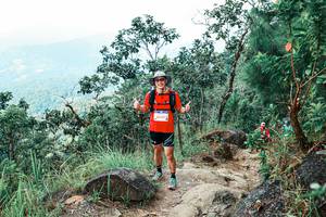 BIB: 
                            <button type="button" onclick="openModal(25556385)" class="btn btn-primary btn-sm float-right btn-popup" data-toggle="modal" data-target=".modal-high-quality">
                        <i class="fas fa-shopping-cart"></i> Add to Cart
                    </button>
                                            <button type="button" onclick="isThisMe(25556385, true)" class="btn btn-success btn-sm float-right btn-popup btn-isme hidden" data-toggle="tooltip" data-placement="bottom" title="นี่คือรูปของคุณใช่ไหม คลิกที่นี่เพื่อเอาเข้าอัลบั้ม">
                        <i class="fas fa-plus"></i> Add to album
                    </button>
                    <button type="button" onclick="isThisMe(25556385, false)" class="btn btn-warning btn-sm float-right btn-popup btn-isnotme hidden">
                        <i class="fas fa-ban"></i> Remove from album
                    </button>