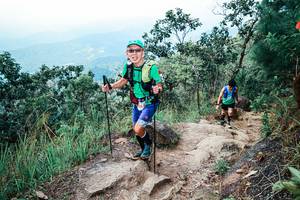 BIB: 
                            <button type="button" onclick="openModal(25561030)" class="btn btn-primary btn-sm float-right btn-popup" data-toggle="modal" data-target=".modal-high-quality">
                        <i class="fas fa-shopping-cart"></i> Add to Cart
                    </button>
                                            <button type="button" onclick="isThisMe(25561030, true)" class="btn btn-success btn-sm float-right btn-popup btn-isme hidden" data-toggle="tooltip" data-placement="bottom" title="นี่คือรูปของคุณใช่ไหม คลิกที่นี่เพื่อเอาเข้าอัลบั้ม">
                        <i class="fas fa-plus"></i> Add to album
                    </button>
                    <button type="button" onclick="isThisMe(25561030, false)" class="btn btn-warning btn-sm float-right btn-popup btn-isnotme hidden">
                        <i class="fas fa-ban"></i> Remove from album
                    </button>