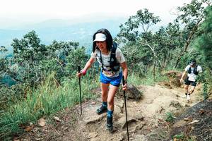 BIB: 
                            <button type="button" onclick="openModal(25557946)" class="btn btn-primary btn-sm float-right btn-popup" data-toggle="modal" data-target=".modal-high-quality">
                        <i class="fas fa-shopping-cart"></i> Add to Cart
                    </button>
                                            <button type="button" onclick="isThisMe(25557946, true)" class="btn btn-success btn-sm float-right btn-popup btn-isme hidden" data-toggle="tooltip" data-placement="bottom" title="นี่คือรูปของคุณใช่ไหม คลิกที่นี่เพื่อเอาเข้าอัลบั้ม">
                        <i class="fas fa-plus"></i> Add to album
                    </button>
                    <button type="button" onclick="isThisMe(25557946, false)" class="btn btn-warning btn-sm float-right btn-popup btn-isnotme hidden">
                        <i class="fas fa-ban"></i> Remove from album
                    </button>