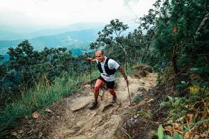 BIB: 
                            <button type="button" onclick="openModal(25562380)" class="btn btn-primary btn-sm float-right btn-popup" data-toggle="modal" data-target=".modal-high-quality">
                        <i class="fas fa-shopping-cart"></i> Add to Cart
                    </button>
                                            <button type="button" onclick="isThisMe(25562380, true)" class="btn btn-success btn-sm float-right btn-popup btn-isme hidden" data-toggle="tooltip" data-placement="bottom" title="นี่คือรูปของคุณใช่ไหม คลิกที่นี่เพื่อเอาเข้าอัลบั้ม">
                        <i class="fas fa-plus"></i> Add to album
                    </button>
                    <button type="button" onclick="isThisMe(25562380, false)" class="btn btn-warning btn-sm float-right btn-popup btn-isnotme hidden">
                        <i class="fas fa-ban"></i> Remove from album
                    </button>