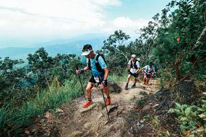 BIB: 
                            <button type="button" onclick="openModal(25555790)" class="btn btn-primary btn-sm float-right btn-popup" data-toggle="modal" data-target=".modal-high-quality">
                        <i class="fas fa-shopping-cart"></i> Add to Cart
                    </button>
                                            <button type="button" onclick="isThisMe(25555790, true)" class="btn btn-success btn-sm float-right btn-popup btn-isme hidden" data-toggle="tooltip" data-placement="bottom" title="นี่คือรูปของคุณใช่ไหม คลิกที่นี่เพื่อเอาเข้าอัลบั้ม">
                        <i class="fas fa-plus"></i> Add to album
                    </button>
                    <button type="button" onclick="isThisMe(25555790, false)" class="btn btn-warning btn-sm float-right btn-popup btn-isnotme hidden">
                        <i class="fas fa-ban"></i> Remove from album
                    </button>