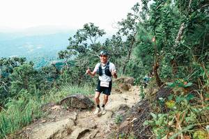 BIB: 
                            <button type="button" onclick="openModal(25557957)" class="btn btn-primary btn-sm float-right btn-popup" data-toggle="modal" data-target=".modal-high-quality">
                        <i class="fas fa-shopping-cart"></i> Add to Cart
                    </button>
                                            <button type="button" onclick="isThisMe(25557957, true)" class="btn btn-success btn-sm float-right btn-popup btn-isme hidden" data-toggle="tooltip" data-placement="bottom" title="นี่คือรูปของคุณใช่ไหม คลิกที่นี่เพื่อเอาเข้าอัลบั้ม">
                        <i class="fas fa-plus"></i> Add to album
                    </button>
                    <button type="button" onclick="isThisMe(25557957, false)" class="btn btn-warning btn-sm float-right btn-popup btn-isnotme hidden">
                        <i class="fas fa-ban"></i> Remove from album
                    </button>