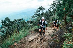 BIB: 
                            <button type="button" onclick="openModal(25556123)" class="btn btn-primary btn-sm float-right btn-popup" data-toggle="modal" data-target=".modal-high-quality">
                        <i class="fas fa-shopping-cart"></i> Add to Cart
                    </button>
                                            <button type="button" onclick="isThisMe(25556123, true)" class="btn btn-success btn-sm float-right btn-popup btn-isme hidden" data-toggle="tooltip" data-placement="bottom" title="นี่คือรูปของคุณใช่ไหม คลิกที่นี่เพื่อเอาเข้าอัลบั้ม">
                        <i class="fas fa-plus"></i> Add to album
                    </button>
                    <button type="button" onclick="isThisMe(25556123, false)" class="btn btn-warning btn-sm float-right btn-popup btn-isnotme hidden">
                        <i class="fas fa-ban"></i> Remove from album
                    </button>