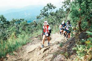 BIB: 
                            <button type="button" onclick="openModal(25557083)" class="btn btn-primary btn-sm float-right btn-popup" data-toggle="modal" data-target=".modal-high-quality">
                        <i class="fas fa-shopping-cart"></i> Add to Cart
                    </button>
                                            <button type="button" onclick="isThisMe(25557083, true)" class="btn btn-success btn-sm float-right btn-popup btn-isme hidden" data-toggle="tooltip" data-placement="bottom" title="นี่คือรูปของคุณใช่ไหม คลิกที่นี่เพื่อเอาเข้าอัลบั้ม">
                        <i class="fas fa-plus"></i> Add to album
                    </button>
                    <button type="button" onclick="isThisMe(25557083, false)" class="btn btn-warning btn-sm float-right btn-popup btn-isnotme hidden">
                        <i class="fas fa-ban"></i> Remove from album
                    </button>