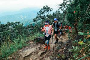 BIB: 
                            <button type="button" onclick="openModal(25556666)" class="btn btn-primary btn-sm float-right btn-popup" data-toggle="modal" data-target=".modal-high-quality">
                        <i class="fas fa-shopping-cart"></i> Add to Cart
                    </button>
                                            <button type="button" onclick="isThisMe(25556666, true)" class="btn btn-success btn-sm float-right btn-popup btn-isme hidden" data-toggle="tooltip" data-placement="bottom" title="นี่คือรูปของคุณใช่ไหม คลิกที่นี่เพื่อเอาเข้าอัลบั้ม">
                        <i class="fas fa-plus"></i> Add to album
                    </button>
                    <button type="button" onclick="isThisMe(25556666, false)" class="btn btn-warning btn-sm float-right btn-popup btn-isnotme hidden">
                        <i class="fas fa-ban"></i> Remove from album
                    </button>