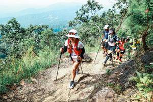 BIB: 
                            <button type="button" onclick="openModal(25557085)" class="btn btn-primary btn-sm float-right btn-popup" data-toggle="modal" data-target=".modal-high-quality">
                        <i class="fas fa-shopping-cart"></i> Add to Cart
                    </button>
                                            <button type="button" onclick="isThisMe(25557085, true)" class="btn btn-success btn-sm float-right btn-popup btn-isme hidden" data-toggle="tooltip" data-placement="bottom" title="นี่คือรูปของคุณใช่ไหม คลิกที่นี่เพื่อเอาเข้าอัลบั้ม">
                        <i class="fas fa-plus"></i> Add to album
                    </button>
                    <button type="button" onclick="isThisMe(25557085, false)" class="btn btn-warning btn-sm float-right btn-popup btn-isnotme hidden">
                        <i class="fas fa-ban"></i> Remove from album
                    </button>