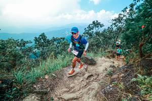 BIB: 
                            <button type="button" onclick="openModal(25559367)" class="btn btn-primary btn-sm float-right btn-popup" data-toggle="modal" data-target=".modal-high-quality">
                        <i class="fas fa-shopping-cart"></i> Add to Cart
                    </button>
                                            <button type="button" onclick="isThisMe(25559367, true)" class="btn btn-success btn-sm float-right btn-popup btn-isme hidden" data-toggle="tooltip" data-placement="bottom" title="นี่คือรูปของคุณใช่ไหม คลิกที่นี่เพื่อเอาเข้าอัลบั้ม">
                        <i class="fas fa-plus"></i> Add to album
                    </button>
                    <button type="button" onclick="isThisMe(25559367, false)" class="btn btn-warning btn-sm float-right btn-popup btn-isnotme hidden">
                        <i class="fas fa-ban"></i> Remove from album
                    </button>