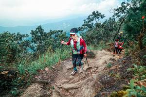 BIB: 
                            <button type="button" onclick="openModal(25559594)" class="btn btn-primary btn-sm float-right btn-popup" data-toggle="modal" data-target=".modal-high-quality">
                        <i class="fas fa-shopping-cart"></i> Add to Cart
                    </button>
                                            <button type="button" onclick="isThisMe(25559594, true)" class="btn btn-success btn-sm float-right btn-popup btn-isme hidden" data-toggle="tooltip" data-placement="bottom" title="นี่คือรูปของคุณใช่ไหม คลิกที่นี่เพื่อเอาเข้าอัลบั้ม">
                        <i class="fas fa-plus"></i> Add to album
                    </button>
                    <button type="button" onclick="isThisMe(25559594, false)" class="btn btn-warning btn-sm float-right btn-popup btn-isnotme hidden">
                        <i class="fas fa-ban"></i> Remove from album
                    </button>