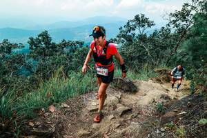 BIB: 
                            <button type="button" onclick="openModal(25555653)" class="btn btn-primary btn-sm float-right btn-popup" data-toggle="modal" data-target=".modal-high-quality">
                        <i class="fas fa-shopping-cart"></i> Add to Cart
                    </button>
                                            <button type="button" onclick="isThisMe(25555653, true)" class="btn btn-success btn-sm float-right btn-popup btn-isme hidden" data-toggle="tooltip" data-placement="bottom" title="นี่คือรูปของคุณใช่ไหม คลิกที่นี่เพื่อเอาเข้าอัลบั้ม">
                        <i class="fas fa-plus"></i> Add to album
                    </button>
                    <button type="button" onclick="isThisMe(25555653, false)" class="btn btn-warning btn-sm float-right btn-popup btn-isnotme hidden">
                        <i class="fas fa-ban"></i> Remove from album
                    </button>