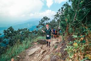 BIB: 
                            <button type="button" onclick="openModal(25559444)" class="btn btn-primary btn-sm float-right btn-popup" data-toggle="modal" data-target=".modal-high-quality">
                        <i class="fas fa-shopping-cart"></i> Add to Cart
                    </button>
                                            <button type="button" onclick="isThisMe(25559444, true)" class="btn btn-success btn-sm float-right btn-popup btn-isme hidden" data-toggle="tooltip" data-placement="bottom" title="นี่คือรูปของคุณใช่ไหม คลิกที่นี่เพื่อเอาเข้าอัลบั้ม">
                        <i class="fas fa-plus"></i> Add to album
                    </button>
                    <button type="button" onclick="isThisMe(25559444, false)" class="btn btn-warning btn-sm float-right btn-popup btn-isnotme hidden">
                        <i class="fas fa-ban"></i> Remove from album
                    </button>