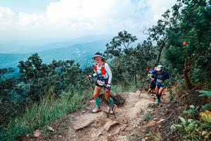 BIB: 
                            <button type="button" onclick="openModal(25560657)" class="btn btn-primary btn-sm float-right btn-popup" data-toggle="modal" data-target=".modal-high-quality">
                        <i class="fas fa-shopping-cart"></i> Add to Cart
                    </button>
                                            <button type="button" onclick="isThisMe(25560657, true)" class="btn btn-success btn-sm float-right btn-popup btn-isme hidden" data-toggle="tooltip" data-placement="bottom" title="นี่คือรูปของคุณใช่ไหม คลิกที่นี่เพื่อเอาเข้าอัลบั้ม">
                        <i class="fas fa-plus"></i> Add to album
                    </button>
                    <button type="button" onclick="isThisMe(25560657, false)" class="btn btn-warning btn-sm float-right btn-popup btn-isnotme hidden">
                        <i class="fas fa-ban"></i> Remove from album
                    </button>