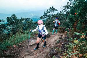 BIB: 
                            <button type="button" onclick="openModal(25560267)" class="btn btn-primary btn-sm float-right btn-popup" data-toggle="modal" data-target=".modal-high-quality">
                        <i class="fas fa-shopping-cart"></i> Add to Cart
                    </button>
                                            <button type="button" onclick="isThisMe(25560267, true)" class="btn btn-success btn-sm float-right btn-popup btn-isme hidden" data-toggle="tooltip" data-placement="bottom" title="นี่คือรูปของคุณใช่ไหม คลิกที่นี่เพื่อเอาเข้าอัลบั้ม">
                        <i class="fas fa-plus"></i> Add to album
                    </button>
                    <button type="button" onclick="isThisMe(25560267, false)" class="btn btn-warning btn-sm float-right btn-popup btn-isnotme hidden">
                        <i class="fas fa-ban"></i> Remove from album
                    </button>