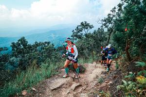 BIB: 
                            <button type="button" onclick="openModal(25560652)" class="btn btn-primary btn-sm float-right btn-popup" data-toggle="modal" data-target=".modal-high-quality">
                        <i class="fas fa-shopping-cart"></i> Add to Cart
                    </button>
                                            <button type="button" onclick="isThisMe(25560652, true)" class="btn btn-success btn-sm float-right btn-popup btn-isme hidden" data-toggle="tooltip" data-placement="bottom" title="นี่คือรูปของคุณใช่ไหม คลิกที่นี่เพื่อเอาเข้าอัลบั้ม">
                        <i class="fas fa-plus"></i> Add to album
                    </button>
                    <button type="button" onclick="isThisMe(25560652, false)" class="btn btn-warning btn-sm float-right btn-popup btn-isnotme hidden">
                        <i class="fas fa-ban"></i> Remove from album
                    </button>