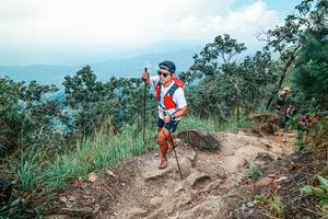 BIB: 
                            <button type="button" onclick="openModal(25559546)" class="btn btn-primary btn-sm float-right btn-popup" data-toggle="modal" data-target=".modal-high-quality">
                        <i class="fas fa-shopping-cart"></i> Add to Cart
                    </button>
                                            <button type="button" onclick="isThisMe(25559546, true)" class="btn btn-success btn-sm float-right btn-popup btn-isme hidden" data-toggle="tooltip" data-placement="bottom" title="นี่คือรูปของคุณใช่ไหม คลิกที่นี่เพื่อเอาเข้าอัลบั้ม">
                        <i class="fas fa-plus"></i> Add to album
                    </button>
                    <button type="button" onclick="isThisMe(25559546, false)" class="btn btn-warning btn-sm float-right btn-popup btn-isnotme hidden">
                        <i class="fas fa-ban"></i> Remove from album
                    </button>