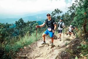 BIB: 
                            <button type="button" onclick="openModal(25562514)" class="btn btn-primary btn-sm float-right btn-popup" data-toggle="modal" data-target=".modal-high-quality">
                        <i class="fas fa-shopping-cart"></i> Add to Cart
                    </button>
                                            <button type="button" onclick="isThisMe(25562514, true)" class="btn btn-success btn-sm float-right btn-popup btn-isme hidden" data-toggle="tooltip" data-placement="bottom" title="นี่คือรูปของคุณใช่ไหม คลิกที่นี่เพื่อเอาเข้าอัลบั้ม">
                        <i class="fas fa-plus"></i> Add to album
                    </button>
                    <button type="button" onclick="isThisMe(25562514, false)" class="btn btn-warning btn-sm float-right btn-popup btn-isnotme hidden">
                        <i class="fas fa-ban"></i> Remove from album
                    </button>