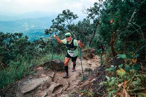 BIB: 
                            <button type="button" onclick="openModal(25561422)" class="btn btn-primary btn-sm float-right btn-popup" data-toggle="modal" data-target=".modal-high-quality">
                        <i class="fas fa-shopping-cart"></i> Add to Cart
                    </button>
                                            <button type="button" onclick="isThisMe(25561422, true)" class="btn btn-success btn-sm float-right btn-popup btn-isme hidden" data-toggle="tooltip" data-placement="bottom" title="นี่คือรูปของคุณใช่ไหม คลิกที่นี่เพื่อเอาเข้าอัลบั้ม">
                        <i class="fas fa-plus"></i> Add to album
                    </button>
                    <button type="button" onclick="isThisMe(25561422, false)" class="btn btn-warning btn-sm float-right btn-popup btn-isnotme hidden">
                        <i class="fas fa-ban"></i> Remove from album
                    </button>