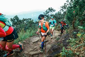 BIB: 
                            <button type="button" onclick="openModal(25556427)" class="btn btn-primary btn-sm float-right btn-popup" data-toggle="modal" data-target=".modal-high-quality">
                        <i class="fas fa-shopping-cart"></i> Add to Cart
                    </button>
                                            <button type="button" onclick="isThisMe(25556427, true)" class="btn btn-success btn-sm float-right btn-popup btn-isme hidden" data-toggle="tooltip" data-placement="bottom" title="นี่คือรูปของคุณใช่ไหม คลิกที่นี่เพื่อเอาเข้าอัลบั้ม">
                        <i class="fas fa-plus"></i> Add to album
                    </button>
                    <button type="button" onclick="isThisMe(25556427, false)" class="btn btn-warning btn-sm float-right btn-popup btn-isnotme hidden">
                        <i class="fas fa-ban"></i> Remove from album
                    </button>