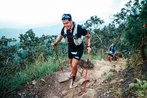 BIB: 
                            <button type="button" onclick="openModal(25561811)" class="btn btn-primary btn-sm float-right btn-popup" data-toggle="modal" data-target=".modal-high-quality">
                        <i class="fas fa-shopping-cart"></i> Add to Cart
                    </button>
                                            <button type="button" onclick="isThisMe(25561811, true)" class="btn btn-success btn-sm float-right btn-popup btn-isme hidden" data-toggle="tooltip" data-placement="bottom" title="นี่คือรูปของคุณใช่ไหม คลิกที่นี่เพื่อเอาเข้าอัลบั้ม">
                        <i class="fas fa-plus"></i> Add to album
                    </button>
                    <button type="button" onclick="isThisMe(25561811, false)" class="btn btn-warning btn-sm float-right btn-popup btn-isnotme hidden">
                        <i class="fas fa-ban"></i> Remove from album
                    </button>