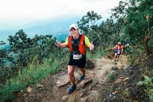 BIB: 
                            <button type="button" onclick="openModal(25555398)" class="btn btn-primary btn-sm float-right btn-popup" data-toggle="modal" data-target=".modal-high-quality">
                        <i class="fas fa-shopping-cart"></i> Add to Cart
                    </button>
                                            <button type="button" onclick="isThisMe(25555398, true)" class="btn btn-success btn-sm float-right btn-popup btn-isme hidden" data-toggle="tooltip" data-placement="bottom" title="นี่คือรูปของคุณใช่ไหม คลิกที่นี่เพื่อเอาเข้าอัลบั้ม">
                        <i class="fas fa-plus"></i> Add to album
                    </button>
                    <button type="button" onclick="isThisMe(25555398, false)" class="btn btn-warning btn-sm float-right btn-popup btn-isnotme hidden">
                        <i class="fas fa-ban"></i> Remove from album
                    </button>