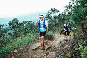 BIB: 
                            <button type="button" onclick="openModal(25556463)" class="btn btn-primary btn-sm float-right btn-popup" data-toggle="modal" data-target=".modal-high-quality">
                        <i class="fas fa-shopping-cart"></i> Add to Cart
                    </button>
                                            <button type="button" onclick="isThisMe(25556463, true)" class="btn btn-success btn-sm float-right btn-popup btn-isme hidden" data-toggle="tooltip" data-placement="bottom" title="นี่คือรูปของคุณใช่ไหม คลิกที่นี่เพื่อเอาเข้าอัลบั้ม">
                        <i class="fas fa-plus"></i> Add to album
                    </button>
                    <button type="button" onclick="isThisMe(25556463, false)" class="btn btn-warning btn-sm float-right btn-popup btn-isnotme hidden">
                        <i class="fas fa-ban"></i> Remove from album
                    </button>