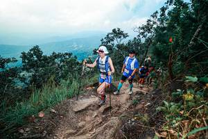 BIB: 
                            <button type="button" onclick="openModal(25559835)" class="btn btn-primary btn-sm float-right btn-popup" data-toggle="modal" data-target=".modal-high-quality">
                        <i class="fas fa-shopping-cart"></i> Add to Cart
                    </button>
                                            <button type="button" onclick="isThisMe(25559835, true)" class="btn btn-success btn-sm float-right btn-popup btn-isme hidden" data-toggle="tooltip" data-placement="bottom" title="นี่คือรูปของคุณใช่ไหม คลิกที่นี่เพื่อเอาเข้าอัลบั้ม">
                        <i class="fas fa-plus"></i> Add to album
                    </button>
                    <button type="button" onclick="isThisMe(25559835, false)" class="btn btn-warning btn-sm float-right btn-popup btn-isnotme hidden">
                        <i class="fas fa-ban"></i> Remove from album
                    </button>