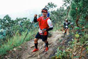 BIB: 
                            <button type="button" onclick="openModal(25557339)" class="btn btn-primary btn-sm float-right btn-popup" data-toggle="modal" data-target=".modal-high-quality">
                        <i class="fas fa-shopping-cart"></i> Add to Cart
                    </button>
                                            <button type="button" onclick="isThisMe(25557339, true)" class="btn btn-success btn-sm float-right btn-popup btn-isme hidden" data-toggle="tooltip" data-placement="bottom" title="นี่คือรูปของคุณใช่ไหม คลิกที่นี่เพื่อเอาเข้าอัลบั้ม">
                        <i class="fas fa-plus"></i> Add to album
                    </button>
                    <button type="button" onclick="isThisMe(25557339, false)" class="btn btn-warning btn-sm float-right btn-popup btn-isnotme hidden">
                        <i class="fas fa-ban"></i> Remove from album
                    </button>