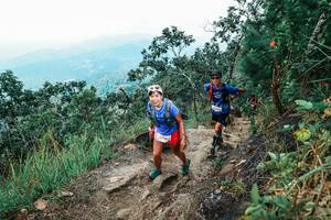 BIB: 
                            <button type="button" onclick="openModal(25555917)" class="btn btn-primary btn-sm float-right btn-popup" data-toggle="modal" data-target=".modal-high-quality">
                        <i class="fas fa-shopping-cart"></i> Add to Cart
                    </button>
                                            <button type="button" onclick="isThisMe(25555917, true)" class="btn btn-success btn-sm float-right btn-popup btn-isme hidden" data-toggle="tooltip" data-placement="bottom" title="นี่คือรูปของคุณใช่ไหม คลิกที่นี่เพื่อเอาเข้าอัลบั้ม">
                        <i class="fas fa-plus"></i> Add to album
                    </button>
                    <button type="button" onclick="isThisMe(25555917, false)" class="btn btn-warning btn-sm float-right btn-popup btn-isnotme hidden">
                        <i class="fas fa-ban"></i> Remove from album
                    </button>