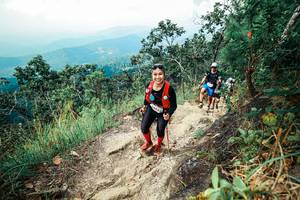 BIB: 
                            <button type="button" onclick="openModal(25562475)" class="btn btn-primary btn-sm float-right btn-popup" data-toggle="modal" data-target=".modal-high-quality">
                        <i class="fas fa-shopping-cart"></i> Add to Cart
                    </button>
                                            <button type="button" onclick="isThisMe(25562475, true)" class="btn btn-success btn-sm float-right btn-popup btn-isme hidden" data-toggle="tooltip" data-placement="bottom" title="นี่คือรูปของคุณใช่ไหม คลิกที่นี่เพื่อเอาเข้าอัลบั้ม">
                        <i class="fas fa-plus"></i> Add to album
                    </button>
                    <button type="button" onclick="isThisMe(25562475, false)" class="btn btn-warning btn-sm float-right btn-popup btn-isnotme hidden">
                        <i class="fas fa-ban"></i> Remove from album
                    </button>