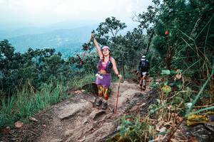 BIB: 
                            <button type="button" onclick="openModal(25560119)" class="btn btn-primary btn-sm float-right btn-popup" data-toggle="modal" data-target=".modal-high-quality">
                        <i class="fas fa-shopping-cart"></i> Add to Cart
                    </button>
                                            <button type="button" onclick="isThisMe(25560119, true)" class="btn btn-success btn-sm float-right btn-popup btn-isme hidden" data-toggle="tooltip" data-placement="bottom" title="นี่คือรูปของคุณใช่ไหม คลิกที่นี่เพื่อเอาเข้าอัลบั้ม">
                        <i class="fas fa-plus"></i> Add to album
                    </button>
                    <button type="button" onclick="isThisMe(25560119, false)" class="btn btn-warning btn-sm float-right btn-popup btn-isnotme hidden">
                        <i class="fas fa-ban"></i> Remove from album
                    </button>