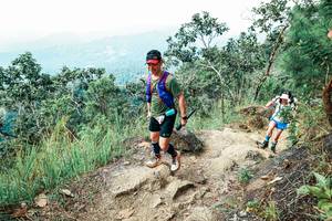 BIB: 
                            <button type="button" onclick="openModal(25557921)" class="btn btn-primary btn-sm float-right btn-popup" data-toggle="modal" data-target=".modal-high-quality">
                        <i class="fas fa-shopping-cart"></i> Add to Cart
                    </button>
                                            <button type="button" onclick="isThisMe(25557921, true)" class="btn btn-success btn-sm float-right btn-popup btn-isme hidden" data-toggle="tooltip" data-placement="bottom" title="นี่คือรูปของคุณใช่ไหม คลิกที่นี่เพื่อเอาเข้าอัลบั้ม">
                        <i class="fas fa-plus"></i> Add to album
                    </button>
                    <button type="button" onclick="isThisMe(25557921, false)" class="btn btn-warning btn-sm float-right btn-popup btn-isnotme hidden">
                        <i class="fas fa-ban"></i> Remove from album
                    </button>