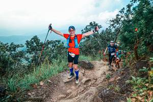 BIB: 
                            <button type="button" onclick="openModal(25559728)" class="btn btn-primary btn-sm float-right btn-popup" data-toggle="modal" data-target=".modal-high-quality">
                        <i class="fas fa-shopping-cart"></i> Add to Cart
                    </button>
                                            <button type="button" onclick="isThisMe(25559728, true)" class="btn btn-success btn-sm float-right btn-popup btn-isme hidden" data-toggle="tooltip" data-placement="bottom" title="นี่คือรูปของคุณใช่ไหม คลิกที่นี่เพื่อเอาเข้าอัลบั้ม">
                        <i class="fas fa-plus"></i> Add to album
                    </button>
                    <button type="button" onclick="isThisMe(25559728, false)" class="btn btn-warning btn-sm float-right btn-popup btn-isnotme hidden">
                        <i class="fas fa-ban"></i> Remove from album
                    </button>