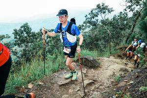 BIB: 
                            <button type="button" onclick="openModal(25556765)" class="btn btn-primary btn-sm float-right btn-popup" data-toggle="modal" data-target=".modal-high-quality">
                        <i class="fas fa-shopping-cart"></i> Add to Cart
                    </button>
                                            <button type="button" onclick="isThisMe(25556765, true)" class="btn btn-success btn-sm float-right btn-popup btn-isme hidden" data-toggle="tooltip" data-placement="bottom" title="นี่คือรูปของคุณใช่ไหม คลิกที่นี่เพื่อเอาเข้าอัลบั้ม">
                        <i class="fas fa-plus"></i> Add to album
                    </button>
                    <button type="button" onclick="isThisMe(25556765, false)" class="btn btn-warning btn-sm float-right btn-popup btn-isnotme hidden">
                        <i class="fas fa-ban"></i> Remove from album
                    </button>