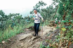 BIB: 
                            <button type="button" onclick="openModal(25557750)" class="btn btn-primary btn-sm float-right btn-popup" data-toggle="modal" data-target=".modal-high-quality">
                        <i class="fas fa-shopping-cart"></i> Add to Cart
                    </button>
                                            <button type="button" onclick="isThisMe(25557750, true)" class="btn btn-success btn-sm float-right btn-popup btn-isme hidden" data-toggle="tooltip" data-placement="bottom" title="นี่คือรูปของคุณใช่ไหม คลิกที่นี่เพื่อเอาเข้าอัลบั้ม">
                        <i class="fas fa-plus"></i> Add to album
                    </button>
                    <button type="button" onclick="isThisMe(25557750, false)" class="btn btn-warning btn-sm float-right btn-popup btn-isnotme hidden">
                        <i class="fas fa-ban"></i> Remove from album
                    </button>