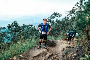 BIB: 
                            <button type="button" onclick="openModal(25558496)" class="btn btn-primary btn-sm float-right btn-popup" data-toggle="modal" data-target=".modal-high-quality">
                        <i class="fas fa-shopping-cart"></i> Add to Cart
                    </button>
                                            <button type="button" onclick="isThisMe(25558496, true)" class="btn btn-success btn-sm float-right btn-popup btn-isme hidden" data-toggle="tooltip" data-placement="bottom" title="นี่คือรูปของคุณใช่ไหม คลิกที่นี่เพื่อเอาเข้าอัลบั้ม">
                        <i class="fas fa-plus"></i> Add to album
                    </button>
                    <button type="button" onclick="isThisMe(25558496, false)" class="btn btn-warning btn-sm float-right btn-popup btn-isnotme hidden">
                        <i class="fas fa-ban"></i> Remove from album
                    </button>