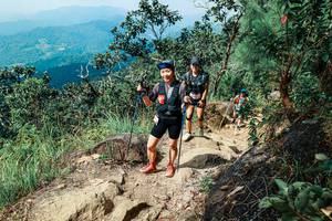 BIB: 
                            <button type="button" onclick="openModal(25558825)" class="btn btn-primary btn-sm float-right btn-popup" data-toggle="modal" data-target=".modal-high-quality">
                        <i class="fas fa-shopping-cart"></i> Add to Cart
                    </button>
                                            <button type="button" onclick="isThisMe(25558825, true)" class="btn btn-success btn-sm float-right btn-popup btn-isme hidden" data-toggle="tooltip" data-placement="bottom" title="นี่คือรูปของคุณใช่ไหม คลิกที่นี่เพื่อเอาเข้าอัลบั้ม">
                        <i class="fas fa-plus"></i> Add to album
                    </button>
                    <button type="button" onclick="isThisMe(25558825, false)" class="btn btn-warning btn-sm float-right btn-popup btn-isnotme hidden">
                        <i class="fas fa-ban"></i> Remove from album
                    </button>