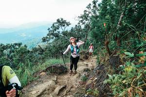 BIB: 
                            <button type="button" onclick="openModal(25555984)" class="btn btn-primary btn-sm float-right btn-popup" data-toggle="modal" data-target=".modal-high-quality">
                        <i class="fas fa-shopping-cart"></i> Add to Cart
                    </button>
                                            <button type="button" onclick="isThisMe(25555984, true)" class="btn btn-success btn-sm float-right btn-popup btn-isme hidden" data-toggle="tooltip" data-placement="bottom" title="นี่คือรูปของคุณใช่ไหม คลิกที่นี่เพื่อเอาเข้าอัลบั้ม">
                        <i class="fas fa-plus"></i> Add to album
                    </button>
                    <button type="button" onclick="isThisMe(25555984, false)" class="btn btn-warning btn-sm float-right btn-popup btn-isnotme hidden">
                        <i class="fas fa-ban"></i> Remove from album
                    </button>