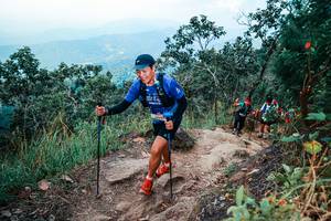 BIB: 
                            <button type="button" onclick="openModal(25561490)" class="btn btn-primary btn-sm float-right btn-popup" data-toggle="modal" data-target=".modal-high-quality">
                        <i class="fas fa-shopping-cart"></i> Add to Cart
                    </button>
                                            <button type="button" onclick="isThisMe(25561490, true)" class="btn btn-success btn-sm float-right btn-popup btn-isme hidden" data-toggle="tooltip" data-placement="bottom" title="นี่คือรูปของคุณใช่ไหม คลิกที่นี่เพื่อเอาเข้าอัลบั้ม">
                        <i class="fas fa-plus"></i> Add to album
                    </button>
                    <button type="button" onclick="isThisMe(25561490, false)" class="btn btn-warning btn-sm float-right btn-popup btn-isnotme hidden">
                        <i class="fas fa-ban"></i> Remove from album
                    </button>