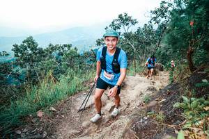 BIB: 
                            <button type="button" onclick="openModal(25561846)" class="btn btn-primary btn-sm float-right btn-popup" data-toggle="modal" data-target=".modal-high-quality">
                        <i class="fas fa-shopping-cart"></i> Add to Cart
                    </button>
                                            <button type="button" onclick="isThisMe(25561846, true)" class="btn btn-success btn-sm float-right btn-popup btn-isme hidden" data-toggle="tooltip" data-placement="bottom" title="นี่คือรูปของคุณใช่ไหม คลิกที่นี่เพื่อเอาเข้าอัลบั้ม">
                        <i class="fas fa-plus"></i> Add to album
                    </button>
                    <button type="button" onclick="isThisMe(25561846, false)" class="btn btn-warning btn-sm float-right btn-popup btn-isnotme hidden">
                        <i class="fas fa-ban"></i> Remove from album
                    </button>