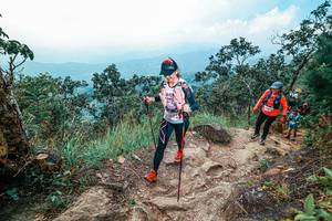 BIB: 
                            <button type="button" onclick="openModal(25559649)" class="btn btn-primary btn-sm float-right btn-popup" data-toggle="modal" data-target=".modal-high-quality">
                        <i class="fas fa-shopping-cart"></i> Add to Cart
                    </button>
                                            <button type="button" onclick="isThisMe(25559649, true)" class="btn btn-success btn-sm float-right btn-popup btn-isme hidden" data-toggle="tooltip" data-placement="bottom" title="นี่คือรูปของคุณใช่ไหม คลิกที่นี่เพื่อเอาเข้าอัลบั้ม">
                        <i class="fas fa-plus"></i> Add to album
                    </button>
                    <button type="button" onclick="isThisMe(25559649, false)" class="btn btn-warning btn-sm float-right btn-popup btn-isnotme hidden">
                        <i class="fas fa-ban"></i> Remove from album
                    </button>