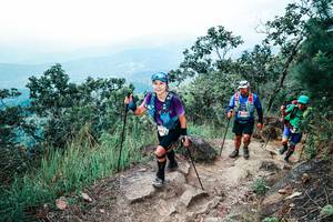 BIB: 
                            <button type="button" onclick="openModal(25561018)" class="btn btn-primary btn-sm float-right btn-popup" data-toggle="modal" data-target=".modal-high-quality">
                        <i class="fas fa-shopping-cart"></i> Add to Cart
                    </button>
                                            <button type="button" onclick="isThisMe(25561018, true)" class="btn btn-success btn-sm float-right btn-popup btn-isme hidden" data-toggle="tooltip" data-placement="bottom" title="นี่คือรูปของคุณใช่ไหม คลิกที่นี่เพื่อเอาเข้าอัลบั้ม">
                        <i class="fas fa-plus"></i> Add to album
                    </button>
                    <button type="button" onclick="isThisMe(25561018, false)" class="btn btn-warning btn-sm float-right btn-popup btn-isnotme hidden">
                        <i class="fas fa-ban"></i> Remove from album
                    </button>