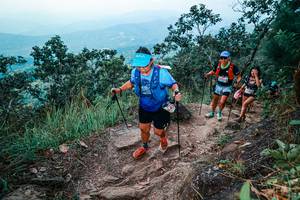 BIB: 
                            <button type="button" onclick="openModal(25560847)" class="btn btn-primary btn-sm float-right btn-popup" data-toggle="modal" data-target=".modal-high-quality">
                        <i class="fas fa-shopping-cart"></i> Add to Cart
                    </button>
                                            <button type="button" onclick="isThisMe(25560847, true)" class="btn btn-success btn-sm float-right btn-popup btn-isme hidden" data-toggle="tooltip" data-placement="bottom" title="นี่คือรูปของคุณใช่ไหม คลิกที่นี่เพื่อเอาเข้าอัลบั้ม">
                        <i class="fas fa-plus"></i> Add to album
                    </button>
                    <button type="button" onclick="isThisMe(25560847, false)" class="btn btn-warning btn-sm float-right btn-popup btn-isnotme hidden">
                        <i class="fas fa-ban"></i> Remove from album
                    </button>