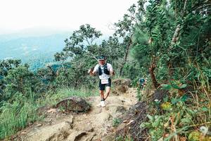 BIB: 
                            <button type="button" onclick="openModal(25557958)" class="btn btn-primary btn-sm float-right btn-popup" data-toggle="modal" data-target=".modal-high-quality">
                        <i class="fas fa-shopping-cart"></i> Add to Cart
                    </button>
                                            <button type="button" onclick="isThisMe(25557958, true)" class="btn btn-success btn-sm float-right btn-popup btn-isme hidden" data-toggle="tooltip" data-placement="bottom" title="นี่คือรูปของคุณใช่ไหม คลิกที่นี่เพื่อเอาเข้าอัลบั้ม">
                        <i class="fas fa-plus"></i> Add to album
                    </button>
                    <button type="button" onclick="isThisMe(25557958, false)" class="btn btn-warning btn-sm float-right btn-popup btn-isnotme hidden">
                        <i class="fas fa-ban"></i> Remove from album
                    </button>