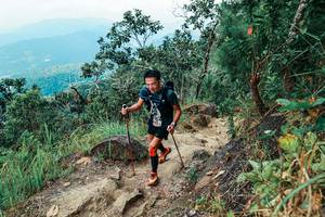 BIB: 
                            <button type="button" onclick="openModal(25555315)" class="btn btn-primary btn-sm float-right btn-popup" data-toggle="modal" data-target=".modal-high-quality">
                        <i class="fas fa-shopping-cart"></i> Add to Cart
                    </button>
                                            <button type="button" onclick="isThisMe(25555315, true)" class="btn btn-success btn-sm float-right btn-popup btn-isme hidden" data-toggle="tooltip" data-placement="bottom" title="นี่คือรูปของคุณใช่ไหม คลิกที่นี่เพื่อเอาเข้าอัลบั้ม">
                        <i class="fas fa-plus"></i> Add to album
                    </button>
                    <button type="button" onclick="isThisMe(25555315, false)" class="btn btn-warning btn-sm float-right btn-popup btn-isnotme hidden">
                        <i class="fas fa-ban"></i> Remove from album
                    </button>