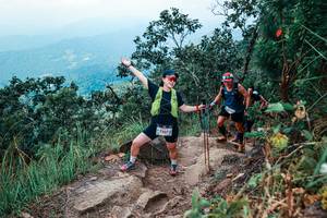 BIB: 
                            <button type="button" onclick="openModal(25559986)" class="btn btn-primary btn-sm float-right btn-popup" data-toggle="modal" data-target=".modal-high-quality">
                        <i class="fas fa-shopping-cart"></i> Add to Cart
                    </button>
                                            <button type="button" onclick="isThisMe(25559986, true)" class="btn btn-success btn-sm float-right btn-popup btn-isme hidden" data-toggle="tooltip" data-placement="bottom" title="นี่คือรูปของคุณใช่ไหม คลิกที่นี่เพื่อเอาเข้าอัลบั้ม">
                        <i class="fas fa-plus"></i> Add to album
                    </button>
                    <button type="button" onclick="isThisMe(25559986, false)" class="btn btn-warning btn-sm float-right btn-popup btn-isnotme hidden">
                        <i class="fas fa-ban"></i> Remove from album
                    </button>