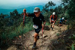 BIB: 
                            <button type="button" onclick="openModal(25562981)" class="btn btn-primary btn-sm float-right btn-popup" data-toggle="modal" data-target=".modal-high-quality">
                        <i class="fas fa-shopping-cart"></i> Add to Cart
                    </button>
                                            <button type="button" onclick="isThisMe(25562981, true)" class="btn btn-success btn-sm float-right btn-popup btn-isme hidden" data-toggle="tooltip" data-placement="bottom" title="นี่คือรูปของคุณใช่ไหม คลิกที่นี่เพื่อเอาเข้าอัลบั้ม">
                        <i class="fas fa-plus"></i> Add to album
                    </button>
                    <button type="button" onclick="isThisMe(25562981, false)" class="btn btn-warning btn-sm float-right btn-popup btn-isnotme hidden">
                        <i class="fas fa-ban"></i> Remove from album
                    </button>